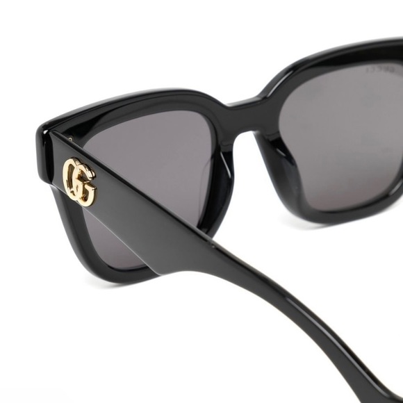 Gucci Sunglasses - Picture 4 of 4